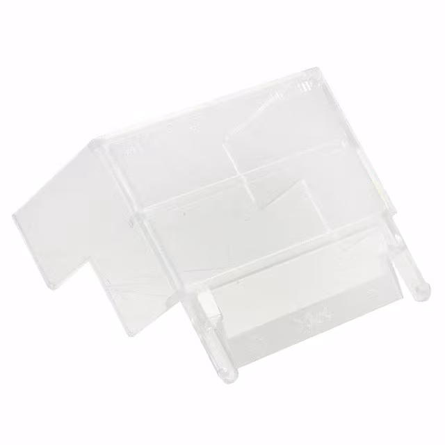 E53-COV12 Omron Automation and Safety Accessoires